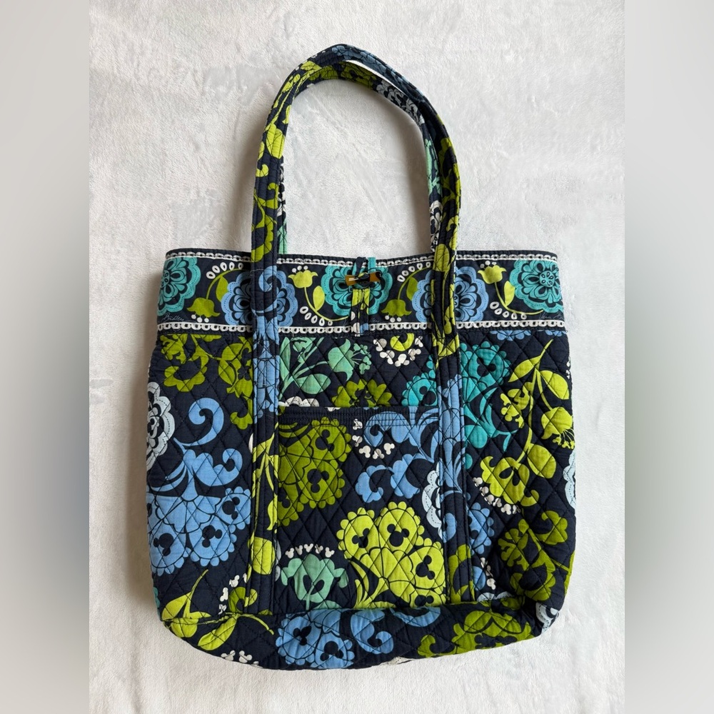 Disney Vera Bradley Bag